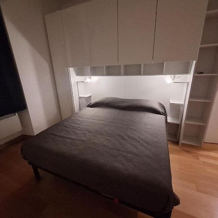 Casa Vidaschi روما المظهر الخارجي الصورة