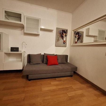 Casa Vidaschi روما المظهر الخارجي الصورة