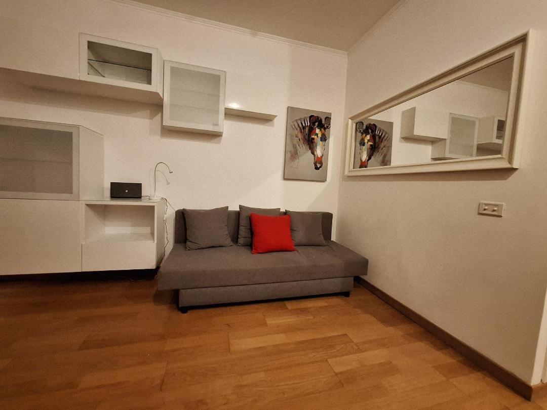 Casa Vidaschi روما المظهر الخارجي الصورة
